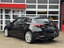 Mazda 3 2.0 SkyActiv-G 120 SkyLease GT *TREKHAAK/CRUISE/HEAD UP*