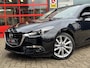 Mazda 3 2.0 SkyActiv-G 120 SkyLease GT *TREKHAAK/CRUISE/HEAD UP*