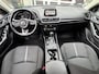 Mazda 3 2.0 SkyActiv-G 120 SkyLease GT *TREKHAAK/CRUISE/HEAD UP*