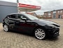 Mazda 3 2.0 SkyActiv-G 120 SkyLease GT *TREKHAAK/CRUISE/HEAD UP*