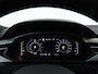 Volkswagen Arteon R-Line 1.4 TSI eHybrid 218 PK DSG | LED Matrix IQ | DCC | Panoramadak | Trekhaak | Side Assist | Achteruitrijcamera |