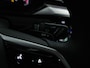 Volkswagen Arteon R-Line 1.4 TSI eHybrid 218 PK DSG | LED Matrix IQ | DCC | Panoramadak | Trekhaak | Side Assist | Achteruitrijcamera |