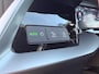 Audi A3 Sportback 30 TFSI Advanced edition | Sport Stoelen | Carplay | PDC | 1e Eigenaar