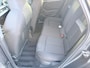 Audi A3 Sportback 30 TFSI Advanced edition | Sport Stoelen | Carplay | PDC | 1e Eigenaar