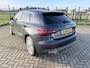 Audi A3 Sportback 30 TFSI Advanced edition | Sport Stoelen | Carplay | PDC | 1e Eigenaar