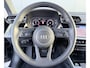 Audi A3 Sportback 30 TFSI Advanced edition | Sport Stoelen | Carplay | PDC | 1e Eigenaar