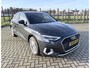Audi A3 Sportback 30 TFSI Advanced edition | Sport Stoelen | Carplay | PDC | 1e Eigenaar