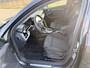 Audi A3 Sportback 30 TFSI Advanced edition | Sport Stoelen | Carplay | PDC | 1e Eigenaar