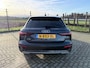 Audi A3 Sportback 30 TFSI Advanced edition | Sport Stoelen | Carplay | PDC | 1e Eigenaar