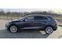 Audi A3 Sportback 30 TFSI Advanced edition | Sport Stoelen | Carplay | PDC | 1e Eigenaar