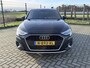 Audi A3 Sportback 30 TFSI Advanced edition | Sport Stoelen | Carplay | PDC | 1e Eigenaar