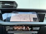 Audi A3 Sportback 30 TFSI Advanced edition | Sport Stoelen | Carplay | PDC | 1e Eigenaar