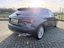 Audi A3 Sportback 30 TFSI Advanced edition | Sport Stoelen | Carplay | PDC | 1e Eigenaar