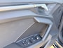 Audi A3 Sportback 30 TFSI Advanced edition | Sport Stoelen | Carplay | PDC | 1e Eigenaar