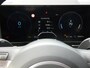 Hyundai Kona 65,4 kWh 217pk Comfort Smart Limited | Uniek!
