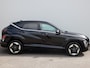 Hyundai Kona 65,4 kWh 217pk Comfort Smart Limited | Uniek!