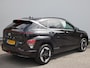 Hyundai Kona 65,4 kWh 217pk Comfort Smart Limited | Uniek!