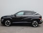 Hyundai Kona 65,4 kWh 217pk Comfort Smart Limited | Uniek!