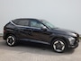 Hyundai Kona 65,4 kWh 217pk Comfort Smart Limited | Uniek!