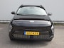 Hyundai Kona 65,4 kWh 217pk Comfort Smart Limited | Uniek!