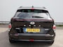 Hyundai Kona 65,4 kWh 217pk Comfort Smart Limited | Uniek!