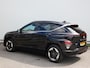Hyundai Kona 65,4 kWh 217pk Comfort Smart Limited | Uniek!