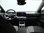 Hyundai Kona 65,4 kWh 217pk Comfort Smart Limited | Uniek!