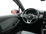 Renault Clio 1.0 TCE 90PK TECHNO | Cruise | Clima | Camera