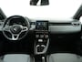 Renault Clio 1.0 TCE 90PK TECHNO | Cruise | Clima | Camera