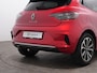 Renault Clio 1.0 TCE 90PK TECHNO | Cruise | Clima | Camera
