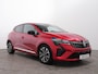 Renault Clio 1.0 TCE 90PK TECHNO | Cruise | Clima | Camera