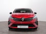 Renault Clio 1.0 TCE 90PK TECHNO | Cruise | Clima | Camera