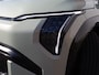 Kia EV3 81,4 kWh 204pk GT-Line