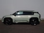 Kia EV3 81,4 kWh 204pk GT-Line