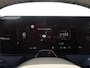 Kia EV3 81,4 kWh 204pk GT-Line