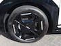 Kia EV3 81,4 kWh 204pk GT-Line