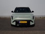 Kia EV3 81,4 kWh 204pk GT-Line