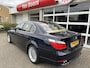 BMW 5-Serie 4.8 I 550 AUT