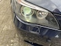 BMW 5-Serie 4.8 I 550 AUT