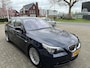 BMW 5-Serie 4.8 I 550 AUT