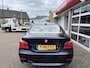 BMW 5-Serie 4.8 I 550 AUT