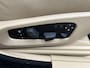 BMW 5-Serie 4.8 I 550 AUT