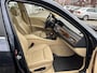 BMW 5-Serie 4.8 I 550 AUT