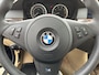 BMW 5-Serie 4.8 I 550 AUT