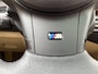 BMW 5-Serie 4.8 I 550 AUT