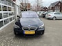 BMW 5-Serie 4.8 I 550 AUT