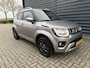 Suzuki Ignis 1.2 Smart Hybrid Style Standkachel,Navi,Cruise,Clima