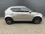 Suzuki Ignis 1.2 Smart Hybrid Style Standkachel,Navi,Cruise,Clima