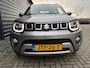 Suzuki Ignis 1.2 Smart Hybrid Style Standkachel,Navi,Cruise,Clima