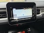 Suzuki Ignis 1.2 Smart Hybrid Style Standkachel,Navi,Cruise,Clima